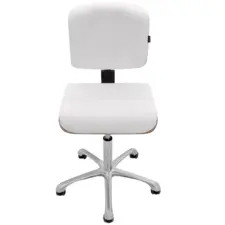 Pomoćna stolica SILVERFOX 1071 Light Wood